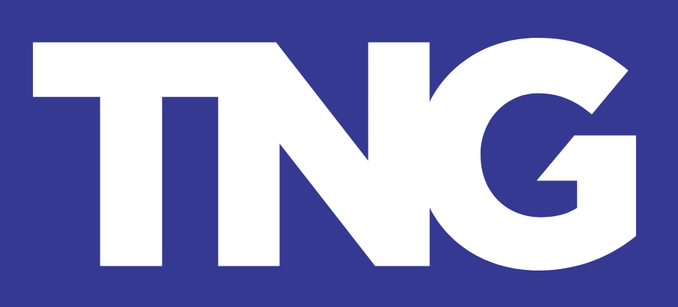 TNG Logo
